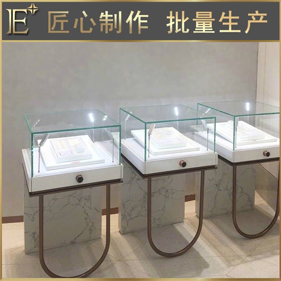 广东展柜厂