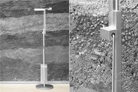 Bananain蕉内概念店 服装展柜（深圳宝安壹方城）