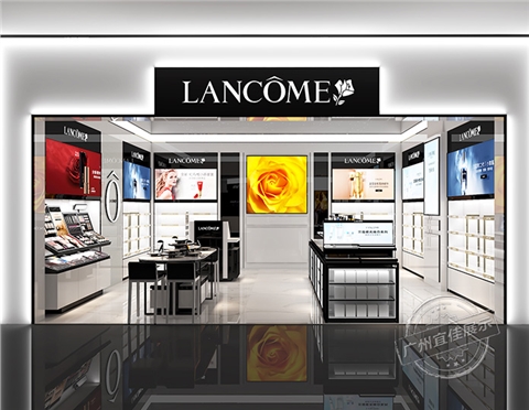 LANCOME兰蔻