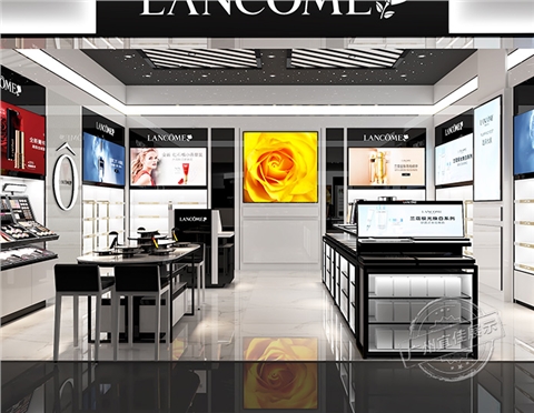 LANCOME兰蔻