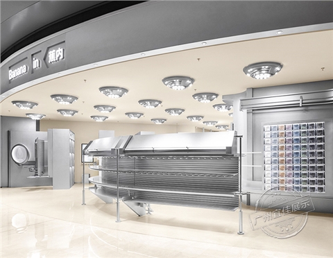 Bananain蕉内概念店