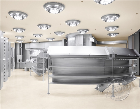 Bananain蕉内概念店